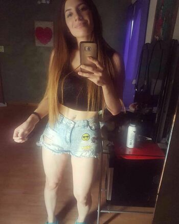 Daii Del Castillo