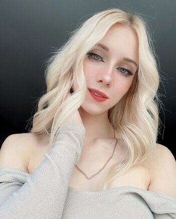 Dainerozero_