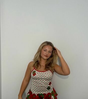 Daisy Campbell