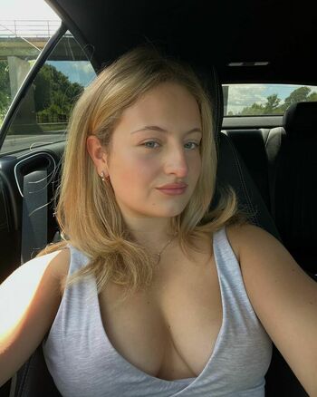 Daisy Campbell
