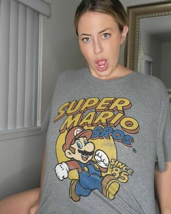 Daisy Dickson