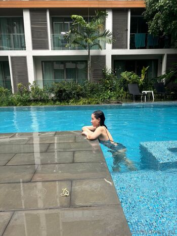 daisy_n1