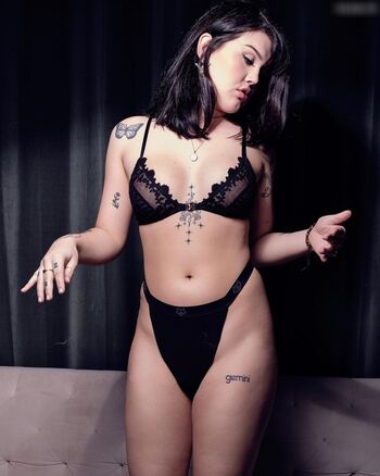 Daisy Taylor