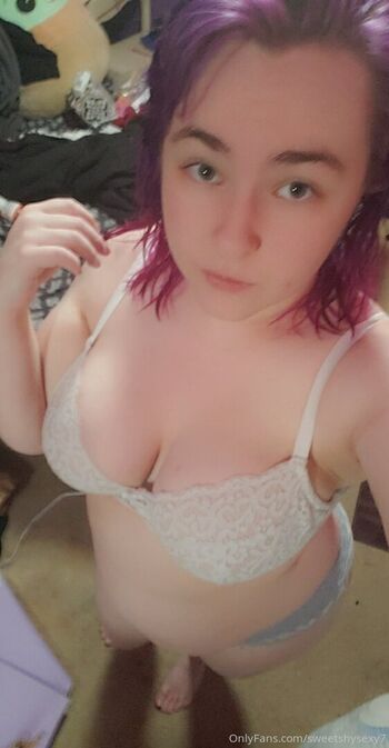 daisycakes7