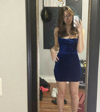 Dakota B ASMR