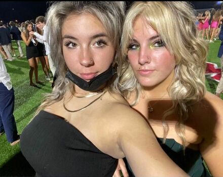 Dakota D