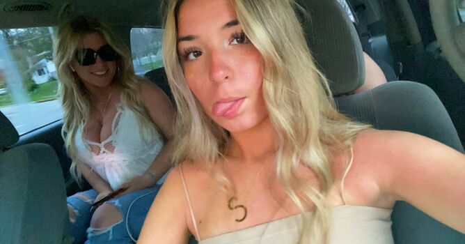Dakota D
