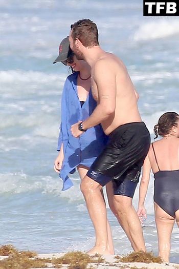 Dakota Johnson