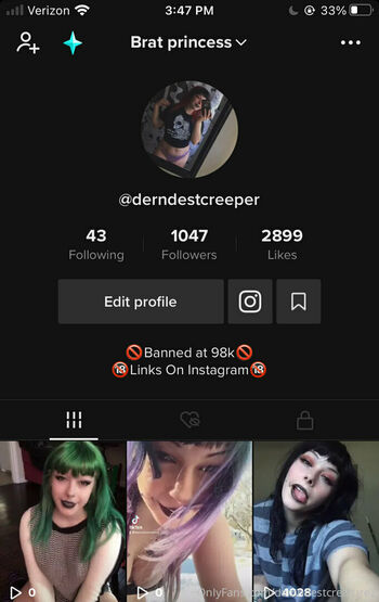damndestcreature2