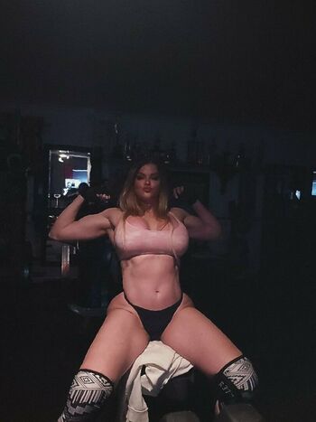 danahammofficial