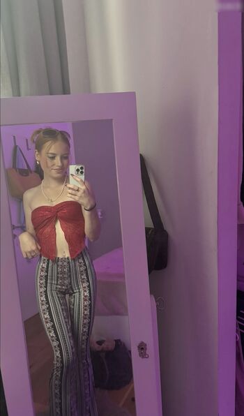 danarampsl