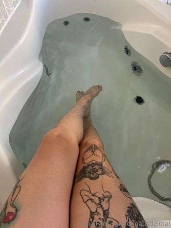 danausdelmal