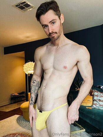 danbenson2