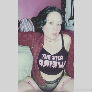 dandi_candi