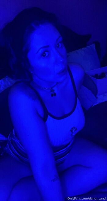 dandi_candi