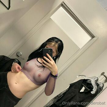 dandydemon