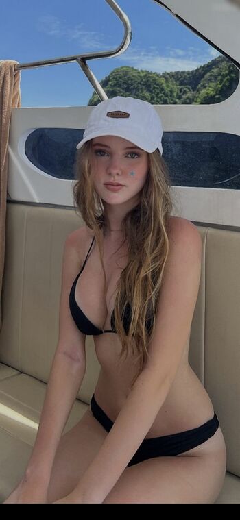 Daneliya Tuleshova