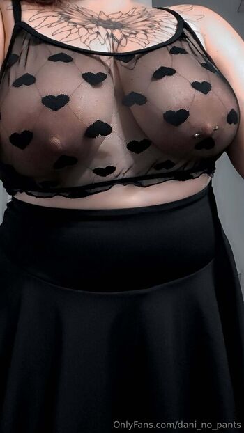 dani_no_pants