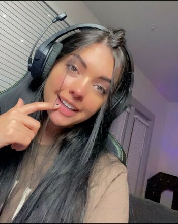 danicabrackett