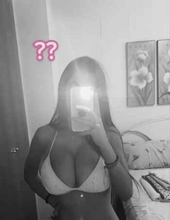 danicacastle