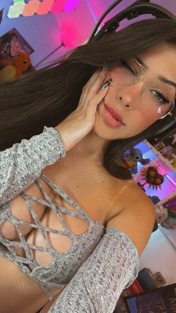Daniela Azuaje