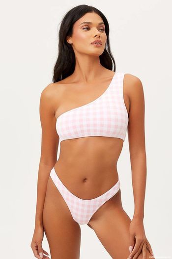 Daniela Braga