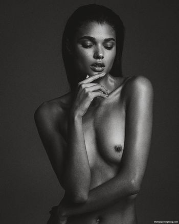 Daniela Braga