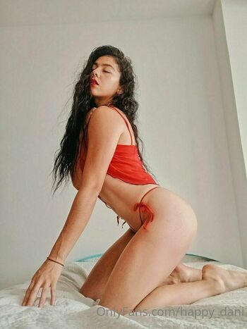 daniela_sweet