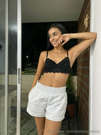danielaalonso