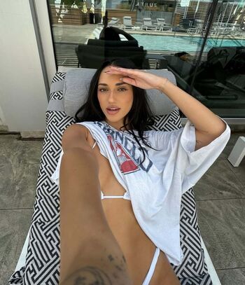 Daniella Lopez