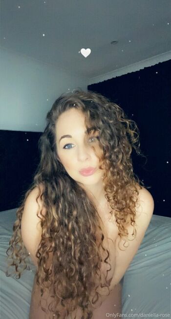 daniella-rose