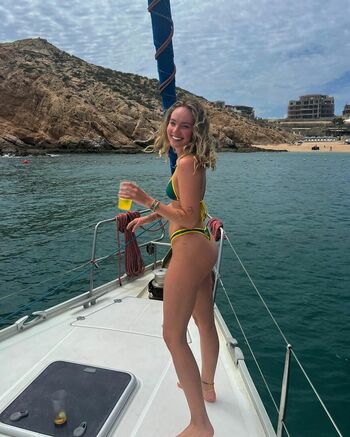Danielle Bradbery