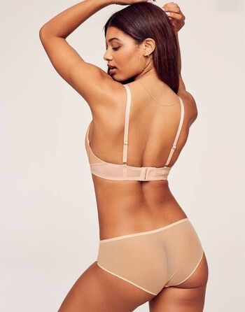 Danielle Herrington