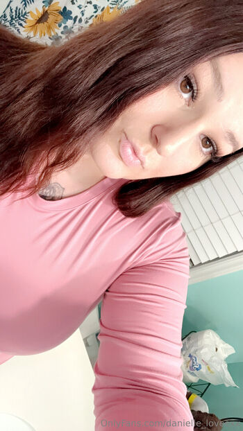 danielle_loveexx