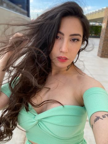 Danielle Vedovelli