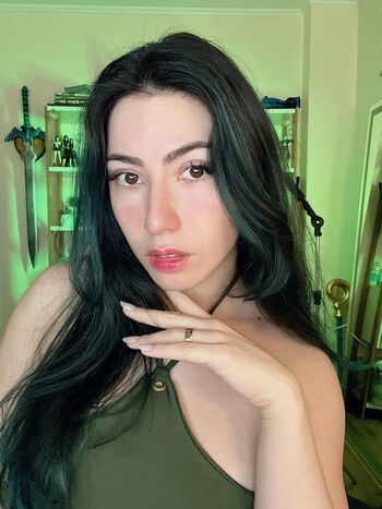 Danievedo