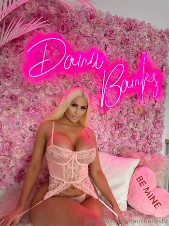 daniibankstv