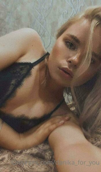 danika_for_you