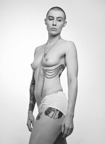 DanikaXIX