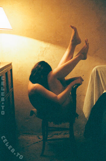 Danique van Kesteren