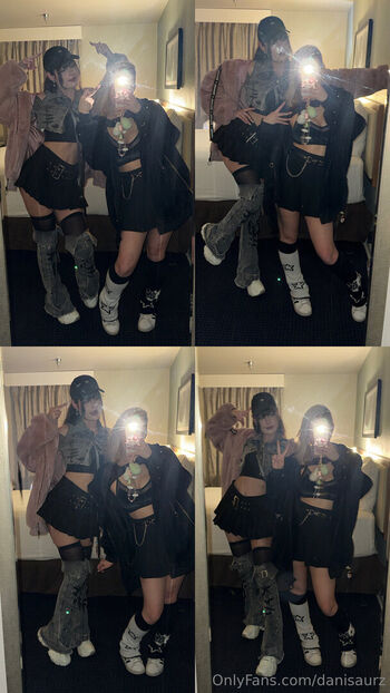 Danisaurz