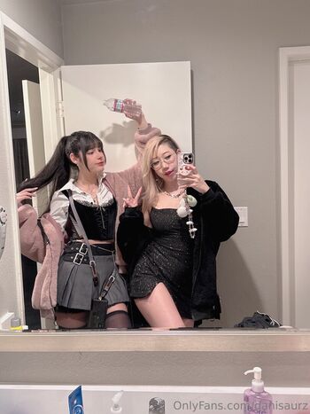 Danisaurz