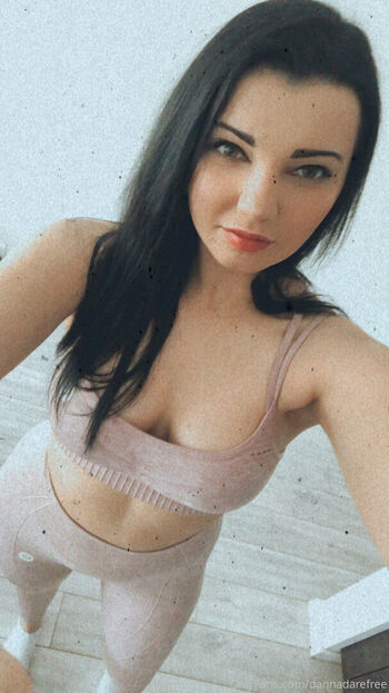 dannadarexy