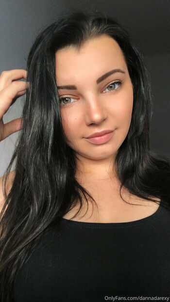 dannadarexy