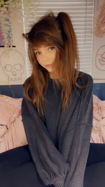 Danni Meow