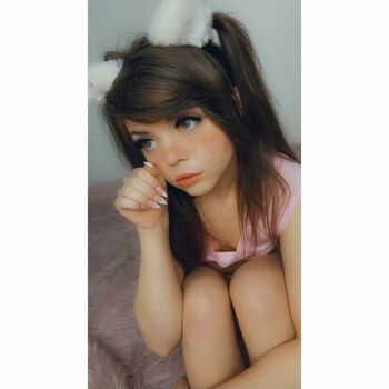 Danni Meow