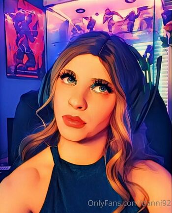 danni92