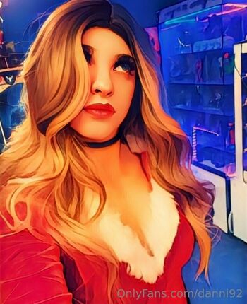 danni92