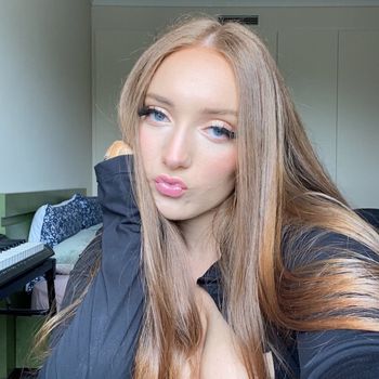Dannielle Ashurst