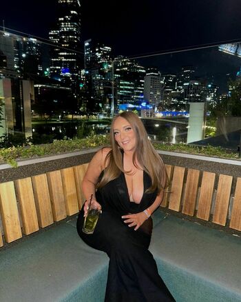 Dannielle Ashurst